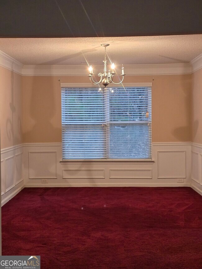 Building Photo - 5195 Miller Woods Trail