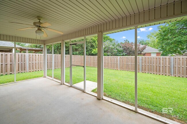 Building Photo - 25930 Overton Dr