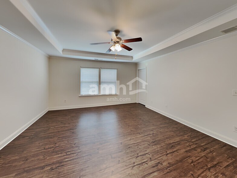 Building Photo - 258 Makenna Dr