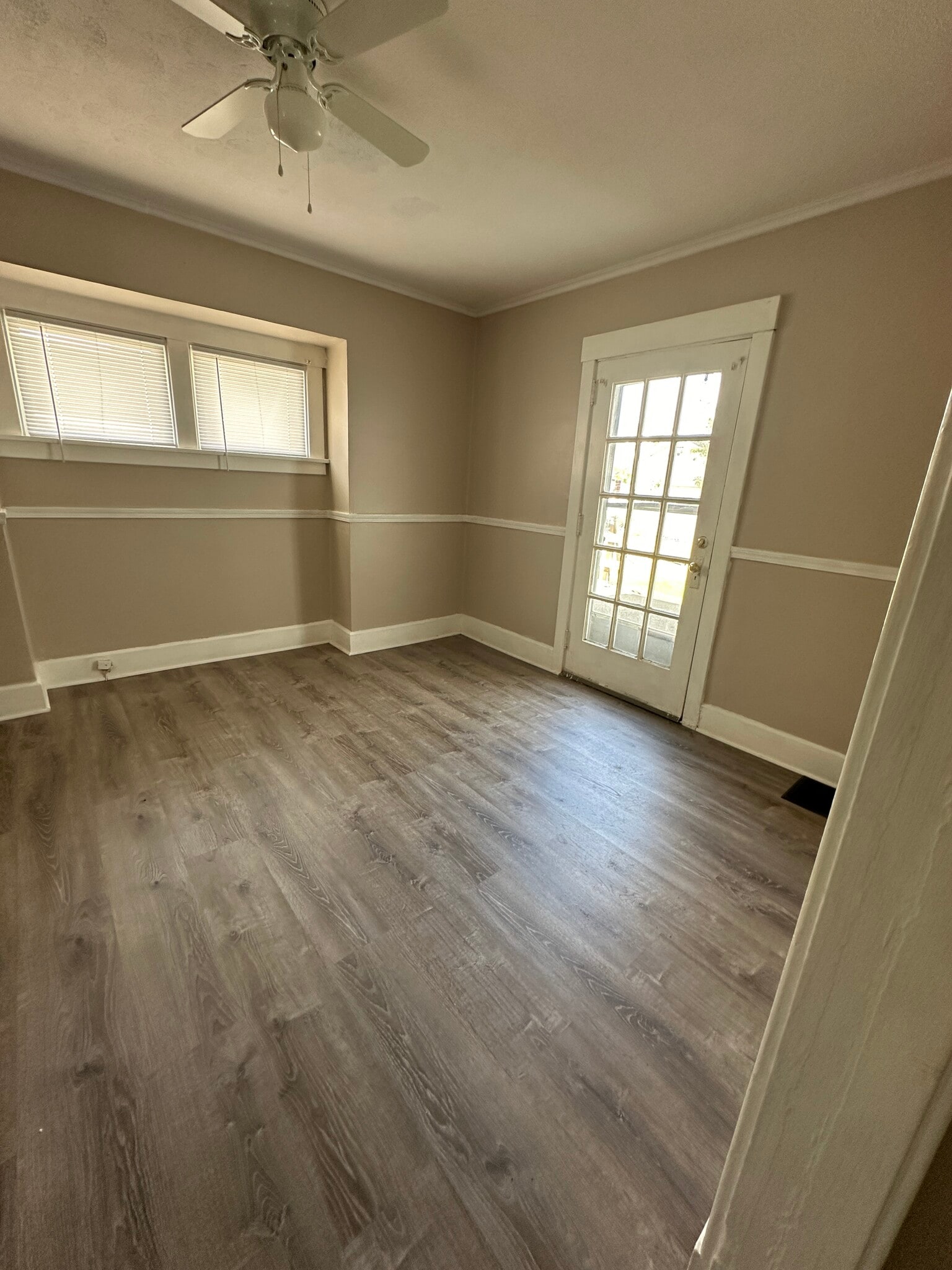 Building Photo - 163 Rhoda Ave