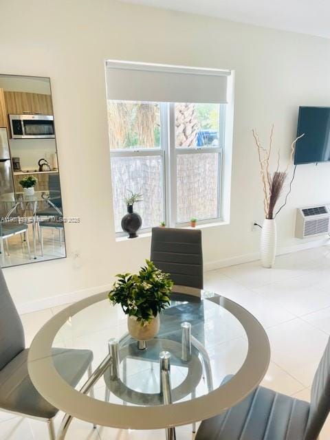 Building Photo - 1419 West Ave