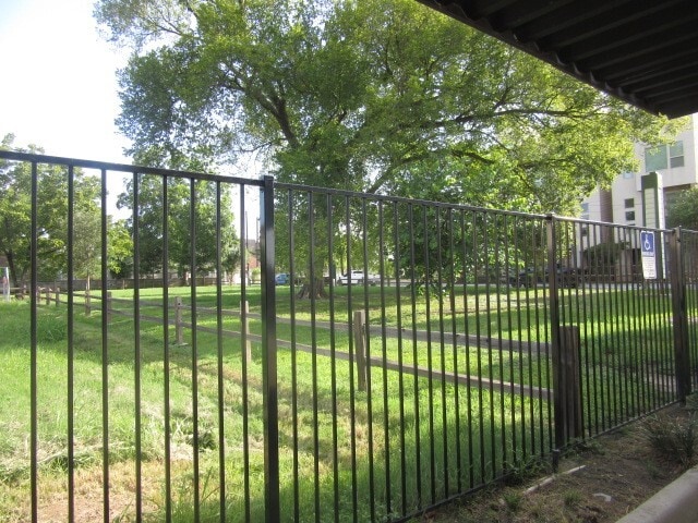 Building Photo - 1441 East St