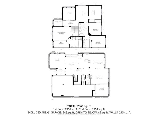 Building Photo - Elegant Redmond Retreat | 4 Bed + 2 Offices | Prime Cul-de-Sac Location