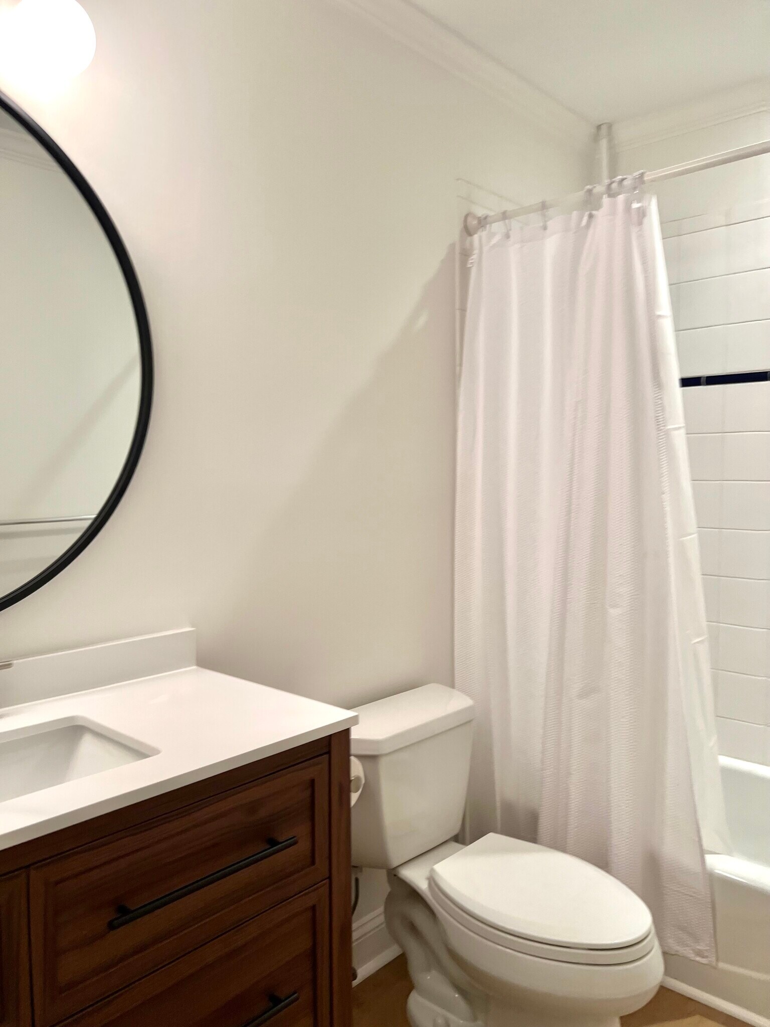 Building Photo - 317 W Taylor St