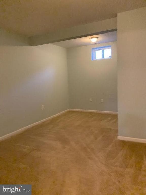 Building Photo - 11 Britania Ct