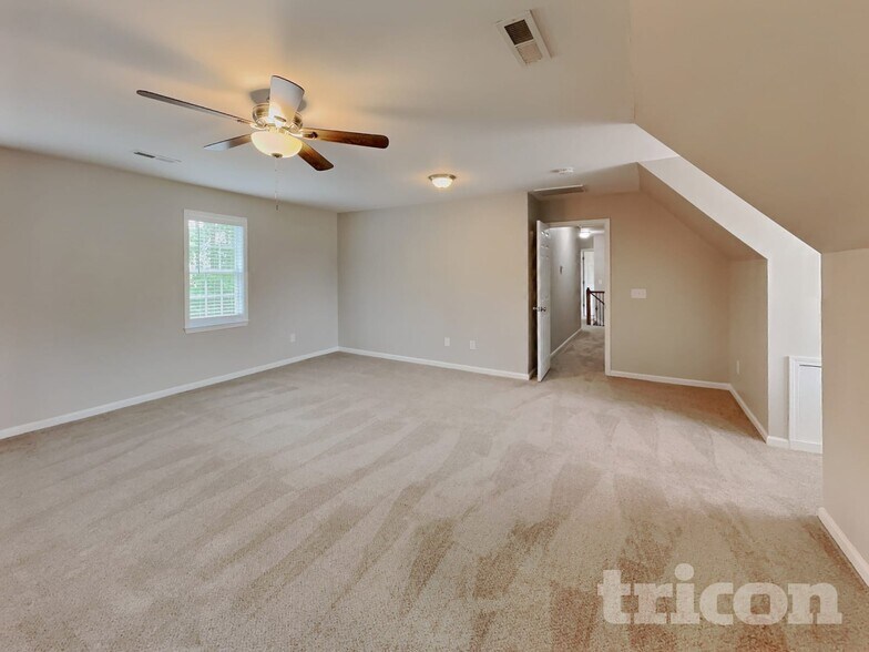 Building Photo - 156 Meadow Loop Dr