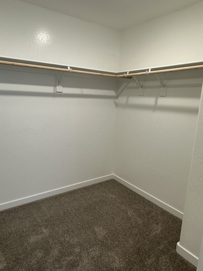 Building Photo - 4417 Hampton Wy