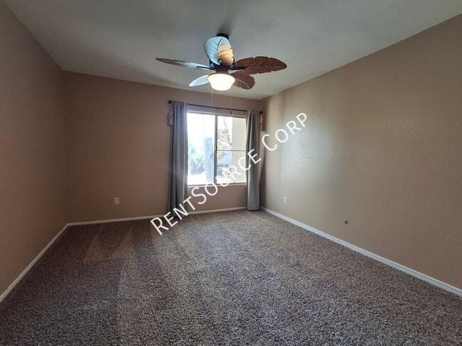 Building Photo - 23515 Lyons Ave