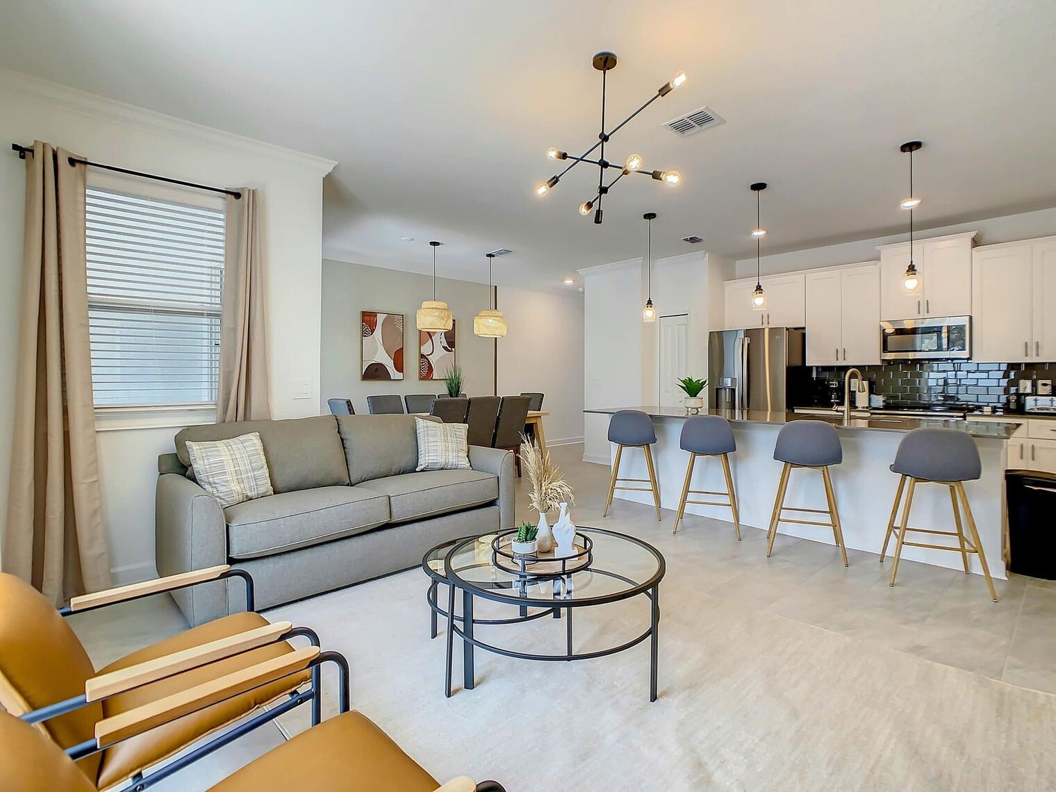 Building Photo - 2573 Reading Trail