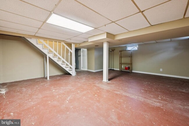 Building Photo - 610 Lee Ave