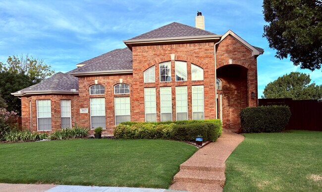 Primary Photo - 8425 Brooksby Dr