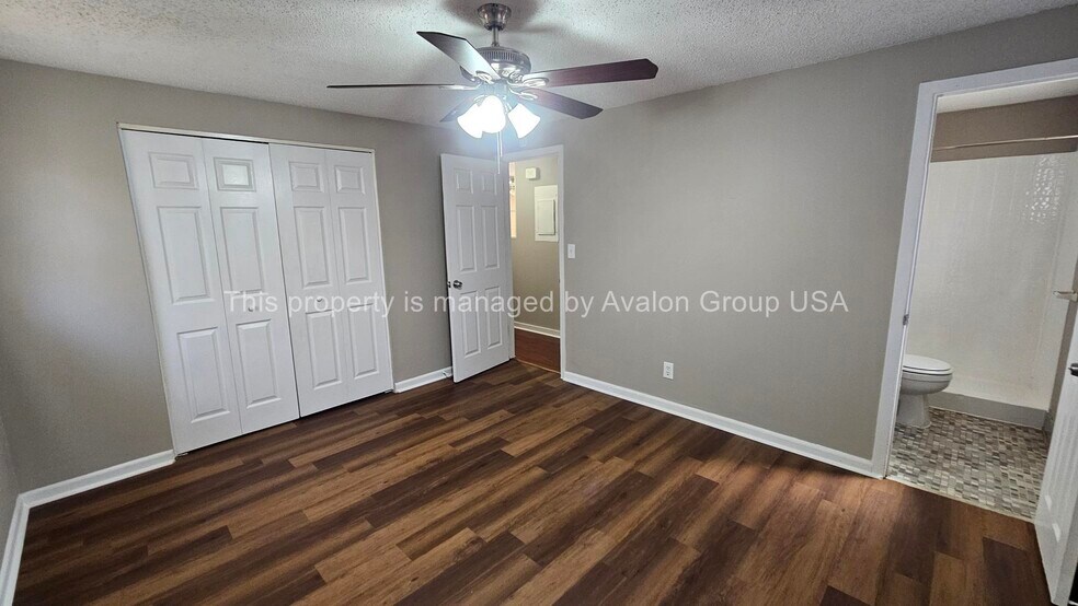 Building Photo - 7957 Jaguar Dr