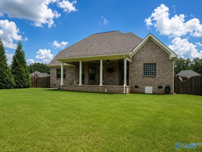 Building Photo - 14263 Muirfield Dr