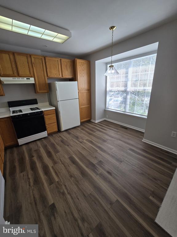 Building Photo - 3607 Matlock Pl