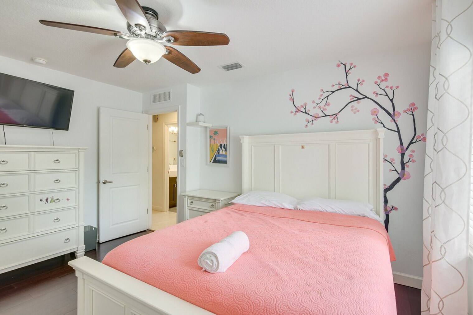 Building Photo - 15300 SW 164th St