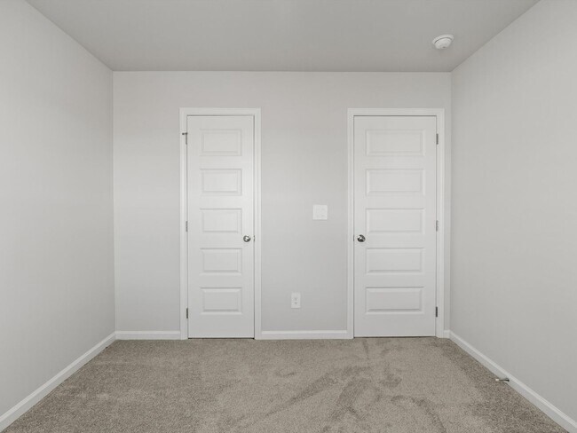 Building Photo - Move-In Ready New Construction in Athens C...