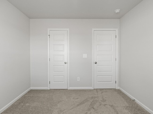 Building Photo - Move-In Ready New Construction in Athens City – Lucas Ferry Farms