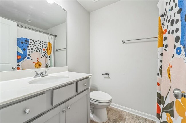 Building Photo - 3122 Meadowstone Ln SW