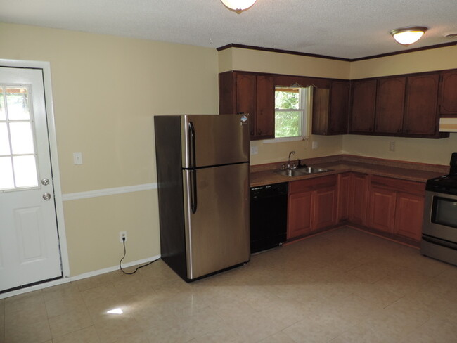 Building Photo - Columbia County Grovetown Rental