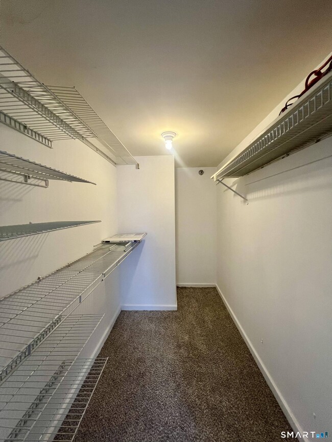 Building Photo - 127 Greyrock Pl