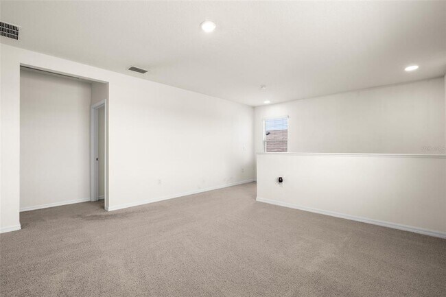 Building Photo - 2814 Common Fig Run