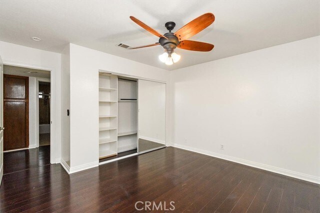 Building Photo - 1908 Speyer Ln