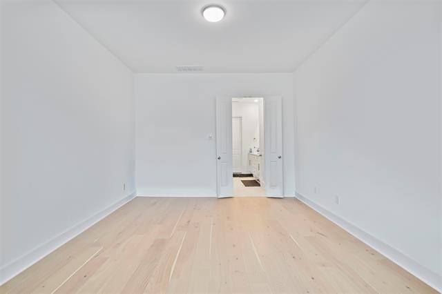 Building Photo - 3101 Peartree Ln