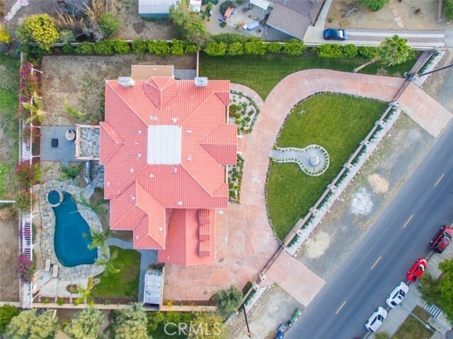 Building Photo - 10062 Valley Circle Blvd