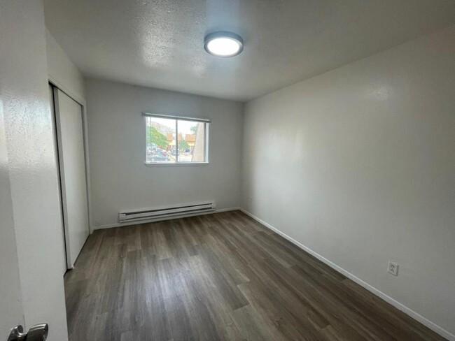 Building Photo - 195 Monte Alto Pl NE