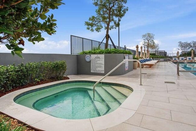 Building Photo - 3015 S Ysabella Ave