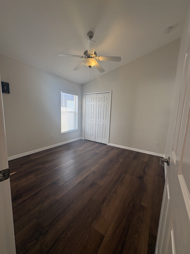 Building Photo - 14956 Braywood Trail