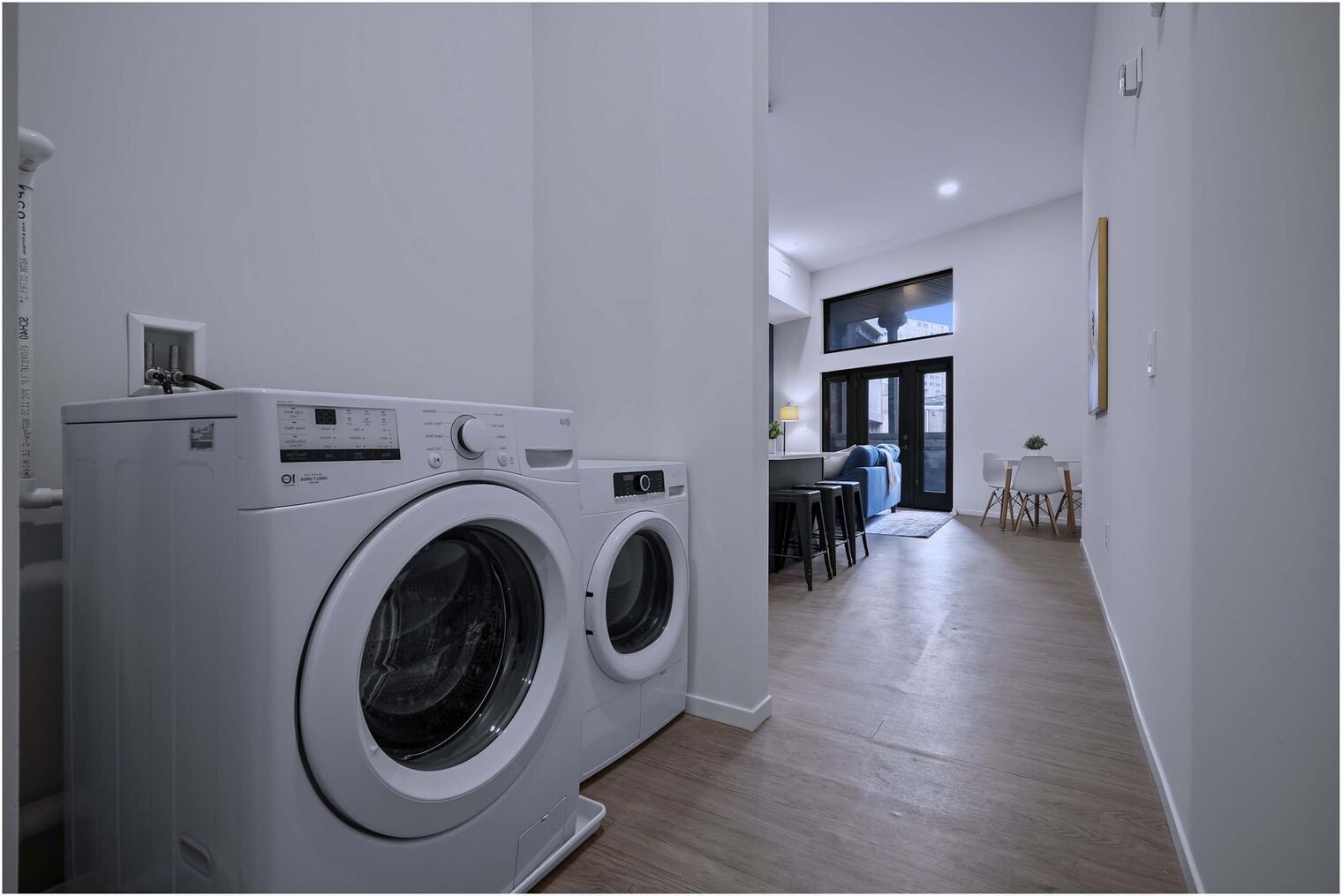 Building Photo - 1101 Euclid Ave