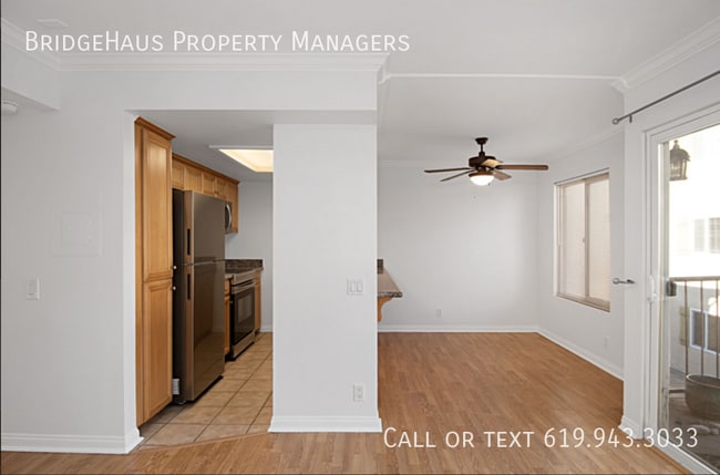 Building Photo - 4222 Menlo Ave