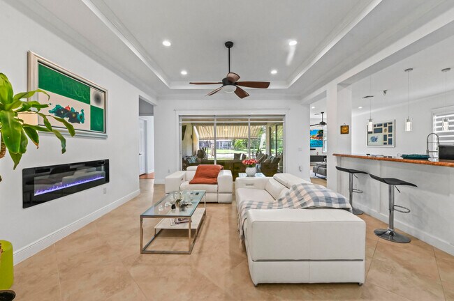 Building Photo - 2350 Bellarosa Circle