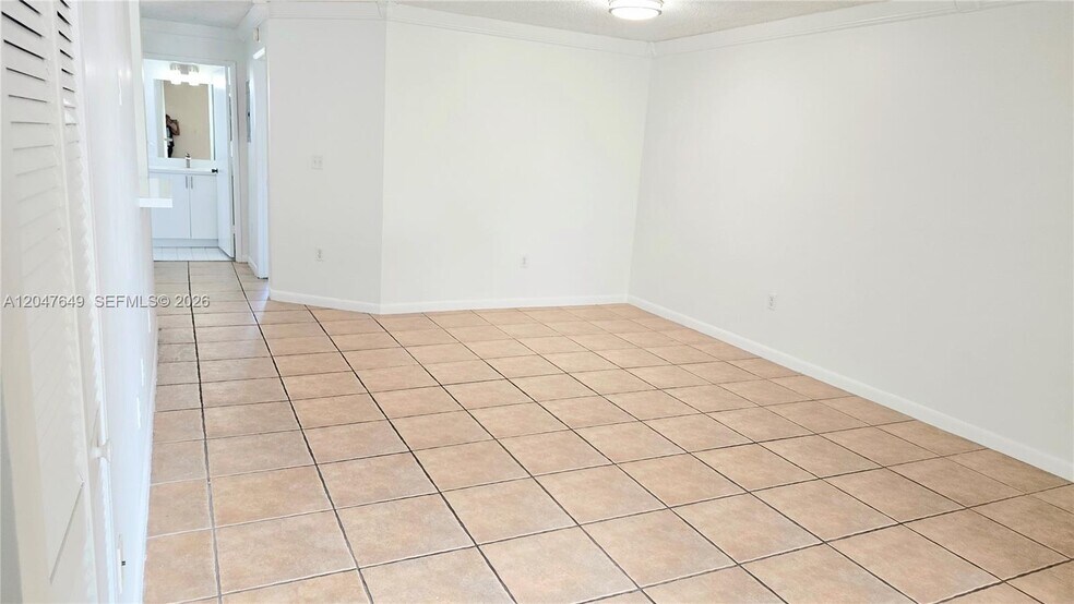 Building Photo - 15771 SW 137th Ave