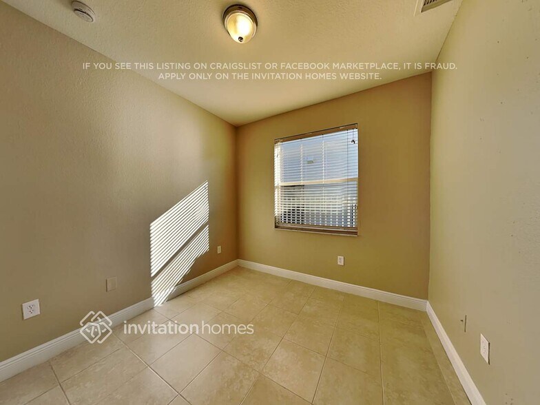 Building Photo - 20773 SW 90th Pl