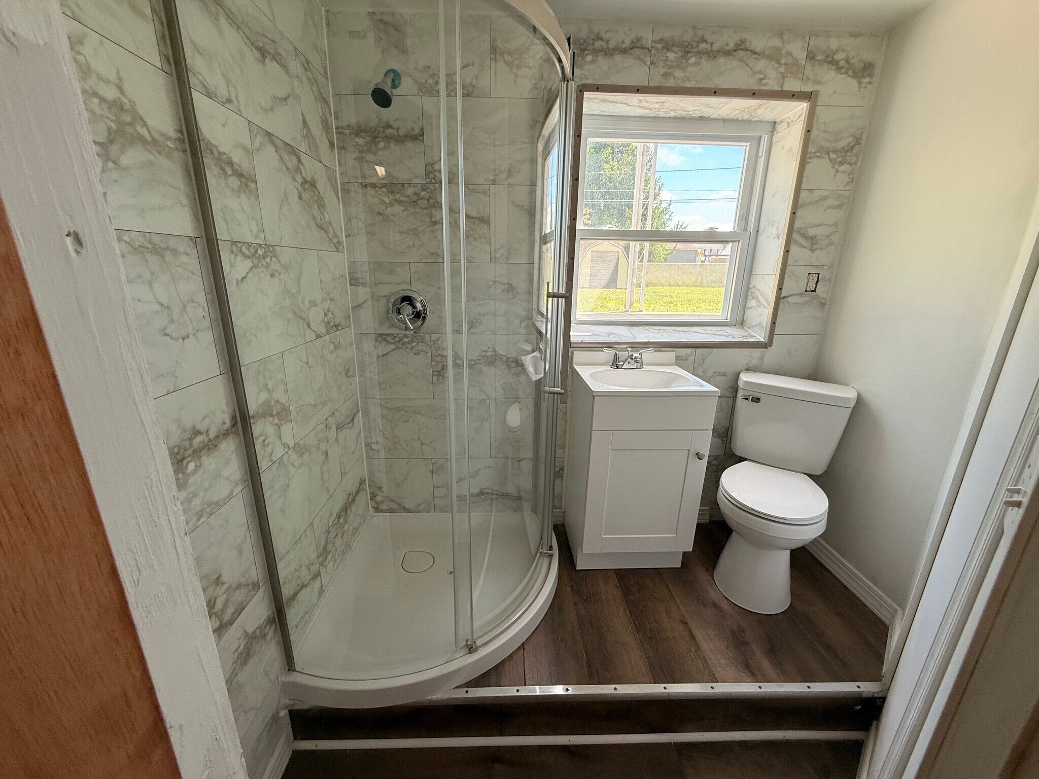 Building Photo - 211 Butler Trail