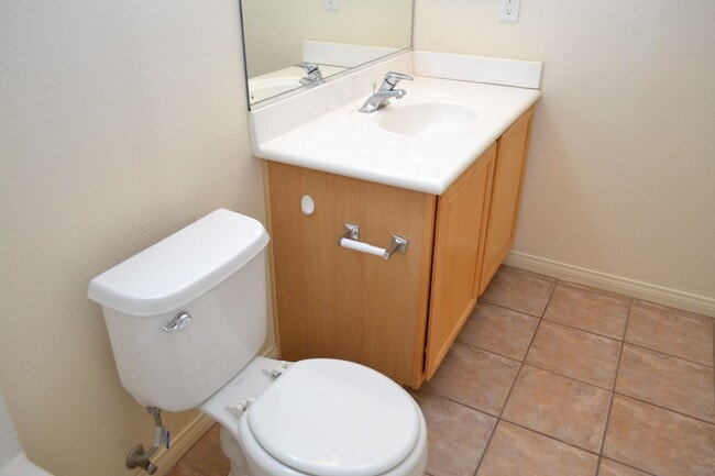Building Photo - SOUTHERN HIGHLANDS - 2 STORY - 89141