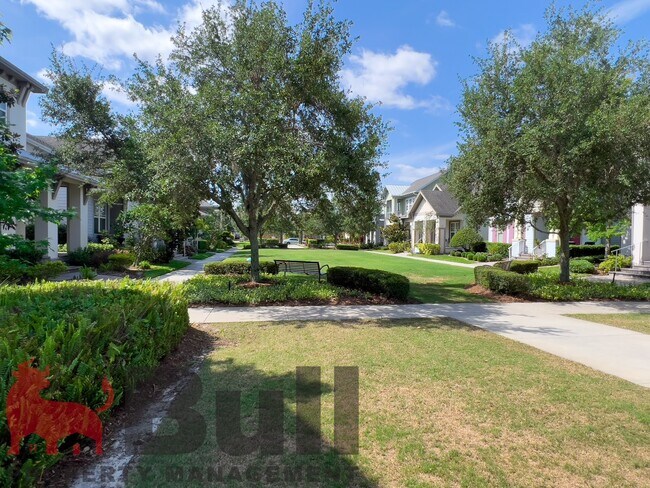 Building Photo - 14014 Dunant Ln