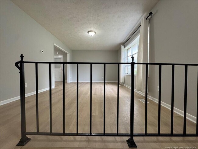 Building Photo - 179 Paddle Wheel Rd