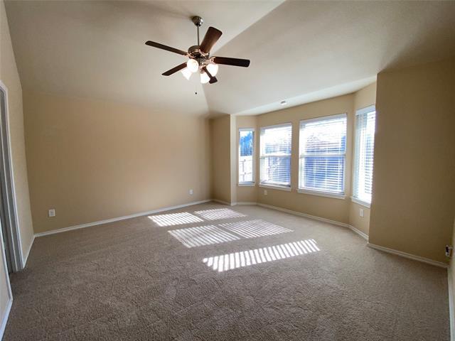 Building Photo - 417 Prescott Ln