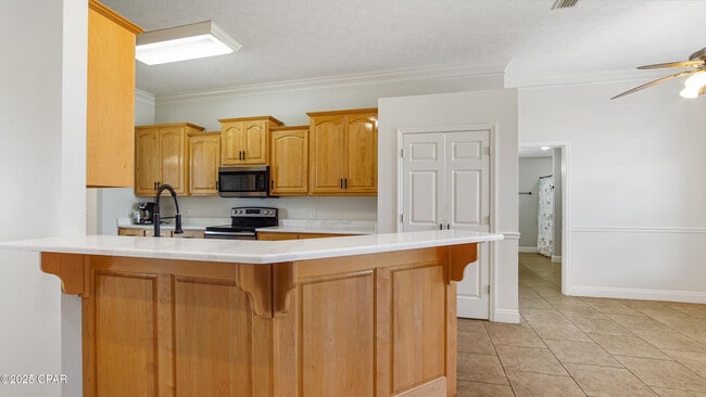 Building Photo - 158 Boca Lagoon Dr