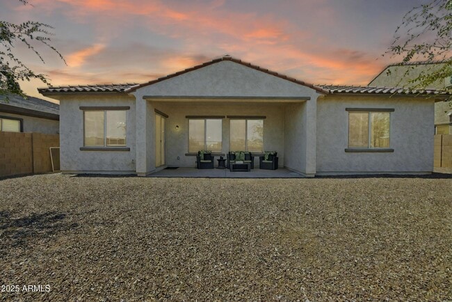 Building Photo - 3405 S 183rd Dr