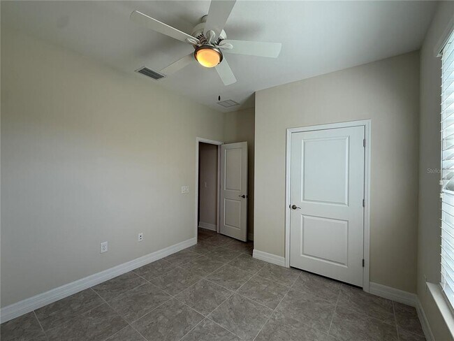 Building Photo - 4557 Vermillion Sky Dr