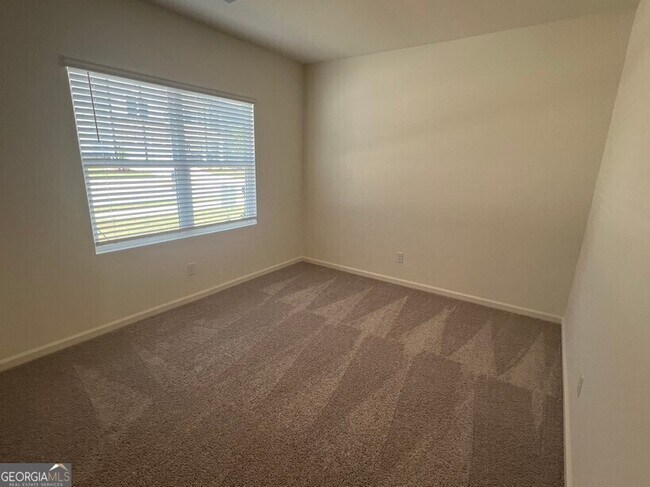 Building Photo - 7760 Sudbury Cir