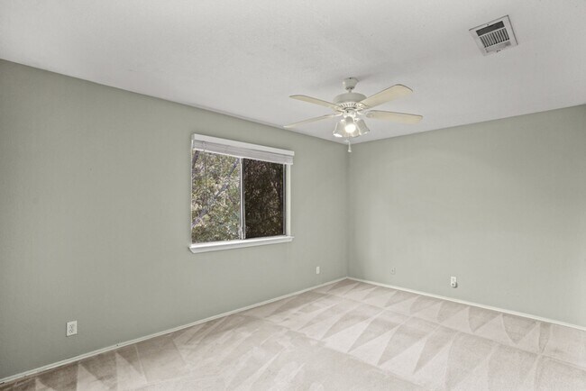 Building Photo - 9203 Kempler Dr