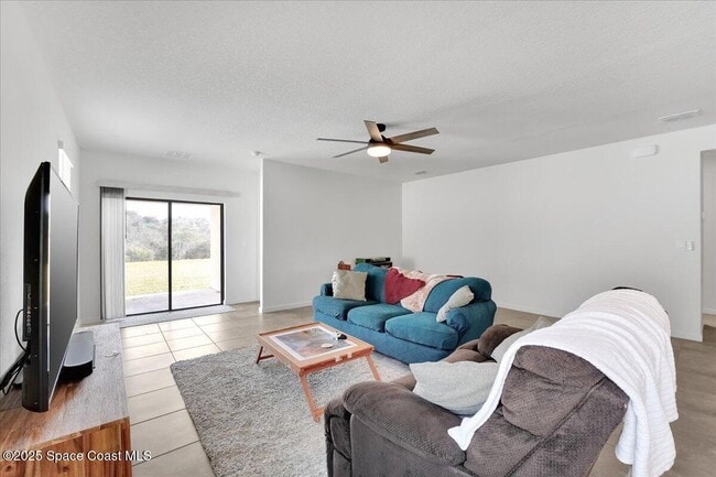Building Photo - 6540 Lokosee Ct