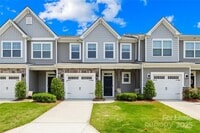 Building Photo - 15013 Savannah Hall Dr