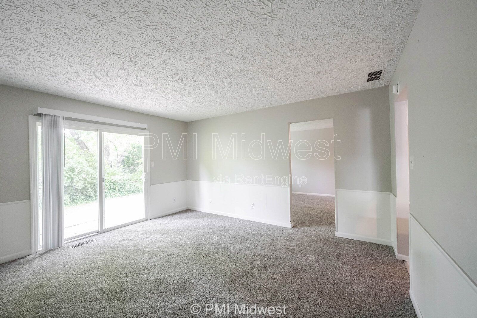 Building Photo - 3026 Osceola Ln
