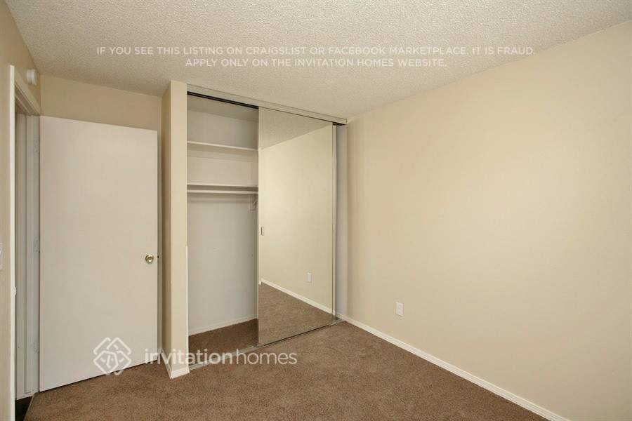 Building Photo - 4633 Dearborn St